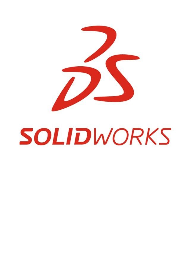 SOLIDWORKS