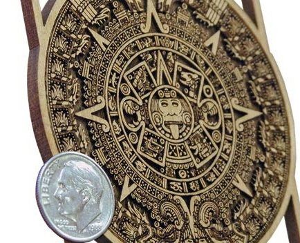 Technology Education Products | High Country Technology Consultants, LLC.